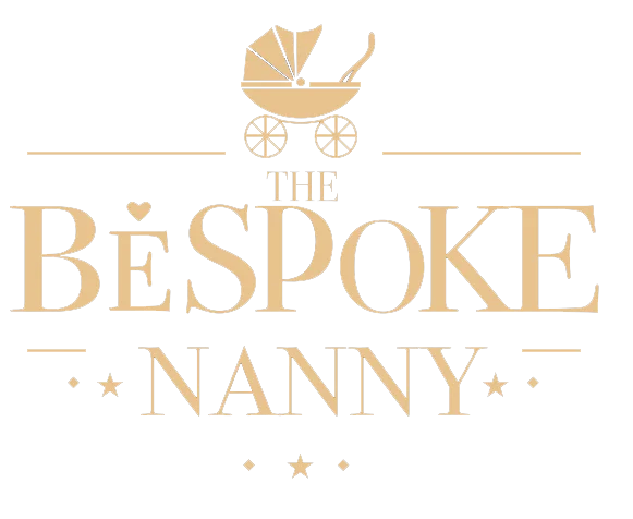 Bespoke Nanny