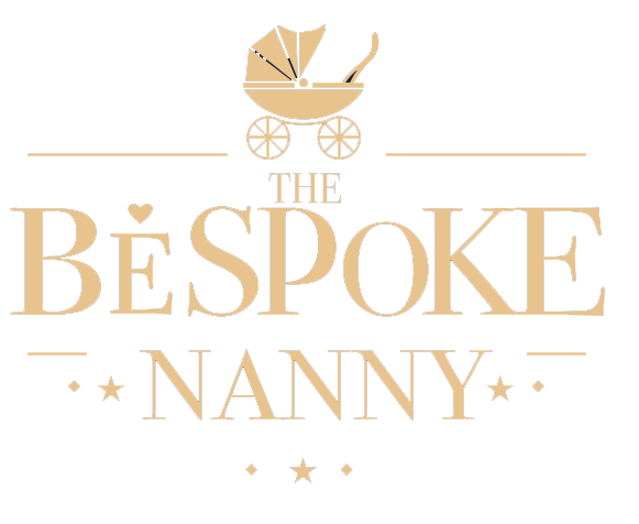 Bespoke Nanny